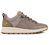 Image of Forsake Thatcher Low Top Hiking Boots - Women's