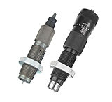 Image of Forster Ultra Micrometer Seater &amp; Full Length Sizing Die Set