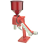 Image of Forster Bench Rest Powder Measure