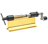 Image of Forster Case Trimmer System