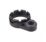 Image of Fortis Manufacturing AR-15 LE Tapered Castle Nut/End Plate K1 System