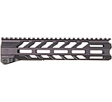Image of Fortis Manufacturing SWITCH AR15 Mod 1 Rail System