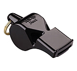 Image of Fox 40 Pearl Safety Whistle