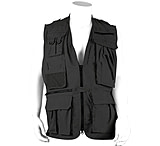 Image of Fox Outdoor Advanced Concealed Carry Travel Vest