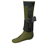 Image of Fox Outdoor Ankle Holster