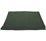 Image of Fox Outdoor French Army Style Wool Blanket