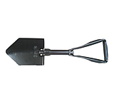 Image of Fox Outdoor Trifold Shovel