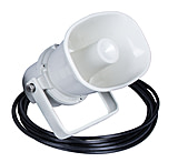 Image of FoxPro SP-SGE 10W External Speaker