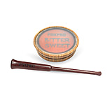 Image of FoxPro Bittersweet Pot Turkey Call