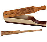 Image of FoxPro Counter Strike Box Call