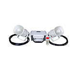 Image of FoxPro Snow Pro Digital Game Call