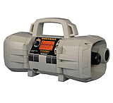 Image of FoxPro Shockwave Game Call Speaker System