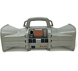 Image of FoxPro XWave