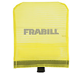 Image of Frabill Leech Bag