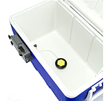 Image of Frabill Cooler Aeration System