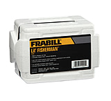 Image of Frabill Lil' Fisherman Worm Tote