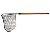Image of Frabill Hiber Net Hoop