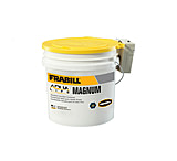 Image of Frabill Magnum Bucket with Aerator