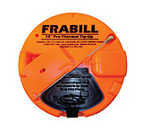 Image of Frabill Pro Thermal Tip-Up