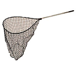 Image of Frabill Tanglefree Trdrp Hoop