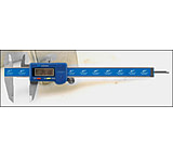 Image of Frankford Arsenal Economy Electronic Caliper 672060