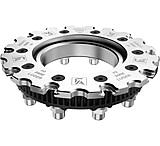 Image of Frankford Arsenal Progressive Reloading Press