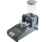 Image of Frankford Arsenal Reloading Tools F/a Powder Measure Digital Powder Intelli-dropper