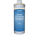 Image of Frankford Arsenal Reloading Tools Ultrasonic Brass Cleaning Solution