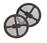 Image of Frankford Arsenal Rotary Tumbler Sifting Caps