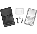 Image of DS-750 Digital Reloading Scale