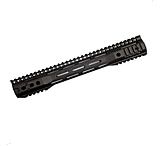 Image of Franklin Armory FSR Handguard