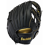Image of Franklin Fieldmaster Baseball Glove
