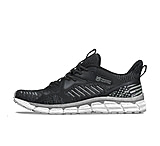 Image of Freedom Industries XP1-RT Trail Shoes - Men's