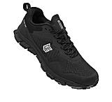 Image of Freedom Industries XTR-AT Trail Shoes - Men's