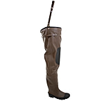 Image of Frogg Toggs Classic II Cleated Hip Boot - Mens