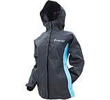 Image of Frogg Toggs StormWatch Rain Jacket - Womens