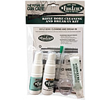 Image of FrogLube Rifle Bore Cleaning Kit