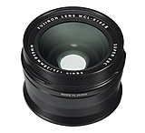 Image of FujiFilms WCL-X100 II Wide Conversion Lenses