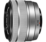 Image of FujiFilms XC15-45mm F3.5-5.6 Camera Lenses