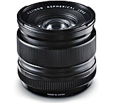 Image of FujiFilms XF14mm F2.8 Camera Lenses
