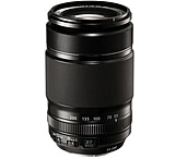 Image of FujiFilms XF55-200mm F3.5-4.8 Camera Lenses
