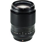 Image of FujiFilms XF90mm F2 Camera Lenses