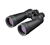 Image of Fujinon Polaris FMTR-SX 16x70mm Binoculars
