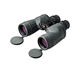 Image of Fujinon Polaris FMTR-SX2 7x50mm Binocular