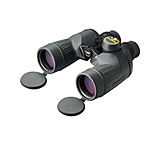 Image of Fujinon Polaris FMTRC-SX 7x50mm Binocular w/Soft Case