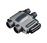 Image of Fujinon Stabiscope S1240 12x40mm Gryo Stabilized Binocular