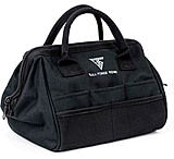Image of Full Forge Gear Storm Tool Bag