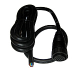 Image of Furuno 18 Pin to Pigtail NMEA Cable