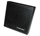Image of Furuno LH3010 Intercom Speaker