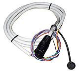 Image of Furuno NMEA 0183 Cable assembly, GP33